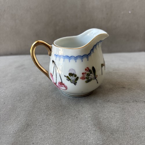 Vintage richard ginori - vintage-richard,