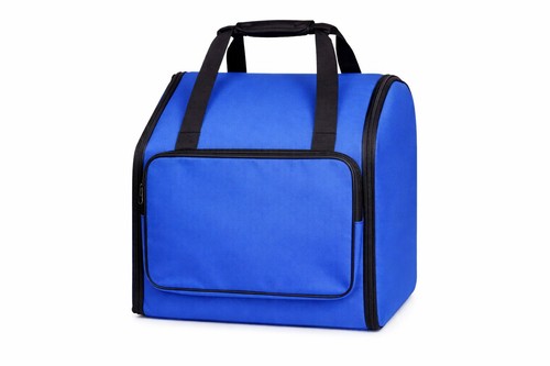 Borsa fisarmonica bassi - fisarmonica,