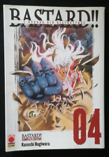 BASTARD GIGANTE COMPLETE