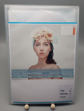 Antonio Vivaldi Vivaldi: Dorilla in Tempe (CD) Album