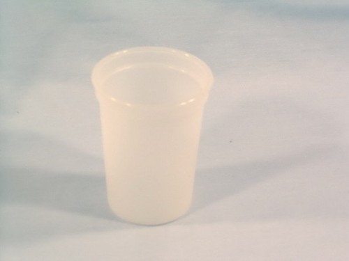 Kenwood bicchiere centrifuga