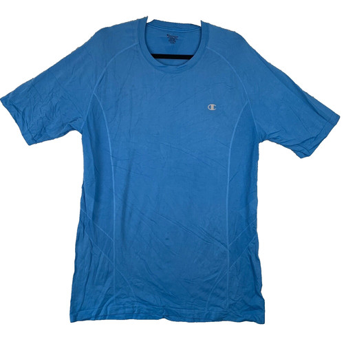 Shirt maglietta champion - t-shirt,