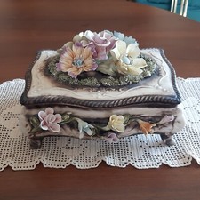 Arte e antiquariato -