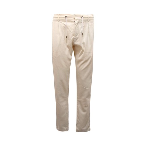 7868aq pantalone uomo - pantalone, d&g