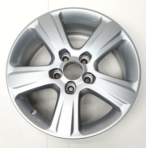 Cerchi originali opel in - opel,