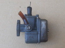 CARBURATORE DELL'ORTO SH14/9/2