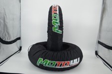 TW200 TERMOCOPERTE MOTO TUTTE