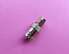 Adattatore conversione