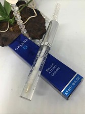 Lucidalabbra Orlane Brillant