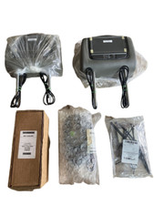 Monitor poggiatesta Ford F-150