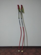 racchette LEKI SG 135cm