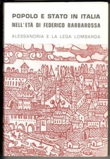1970 - Popolo e stato in