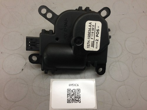Ford fiesta 59kw 5p - 1.4,