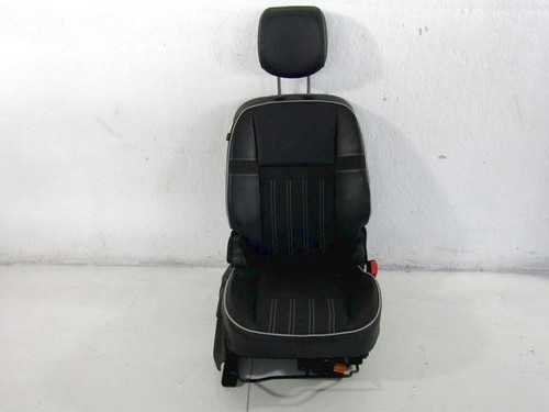 876010329r sedile anteriore - 876010329r,