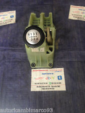 Leva cambio Alfa 159 1.9 JTD 150cv