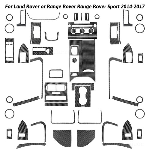 Per range rover 2014 - range,