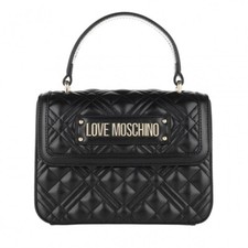 Borsa mini a tracolla Love
