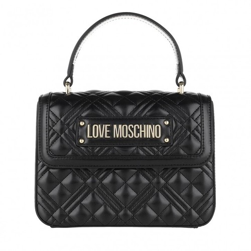 Borsa mini tracolla - mini, love