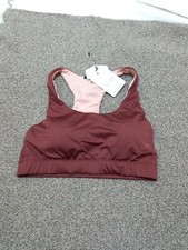 Reggiseno Tezenis Spirts