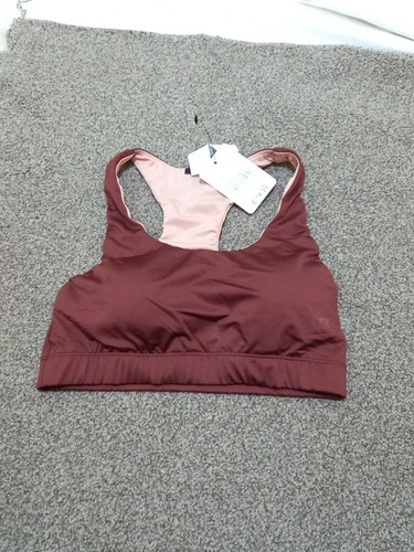 Reggiseno tezenis spirts - tezenis,