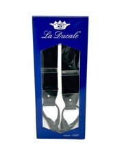 BRETELLE LA DUCALE CON ASOLE