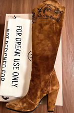 Golden Goose Scarpe Stivali