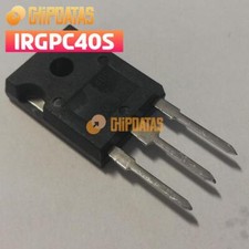 10 pezzi circuiti integrati IC