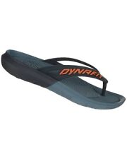 - Dynafit Podium Infradito Unisex Taglia EU 46, Storm Blue/Blueberry