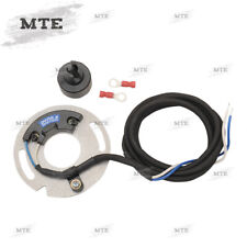 Accensione elettronica DYNATEK