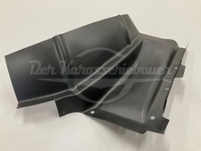 Rep.Lamiera passaruota