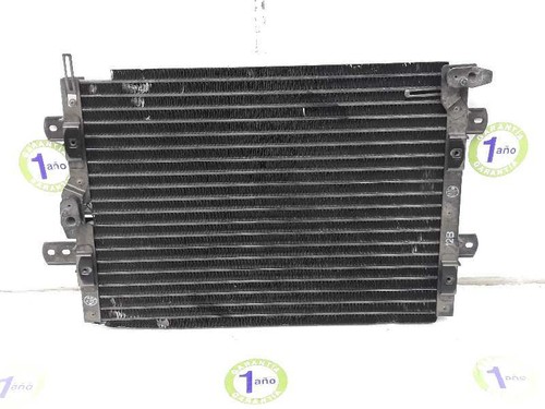 9531067a01 condensatore - 9531067a01,