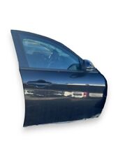 Porta / Portiera / Sportello anteriore destro (dx) Nero Vulcano Alfa Romeo Giuli