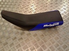 Sella sellone malaguti mini - sellone,