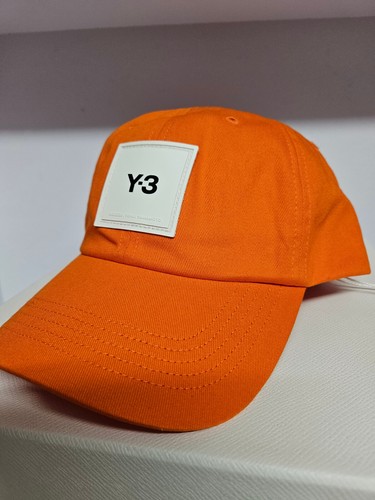 Adidas sql cap yohji - sql,