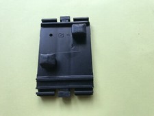 Renault clip modanatura - modanatura, <