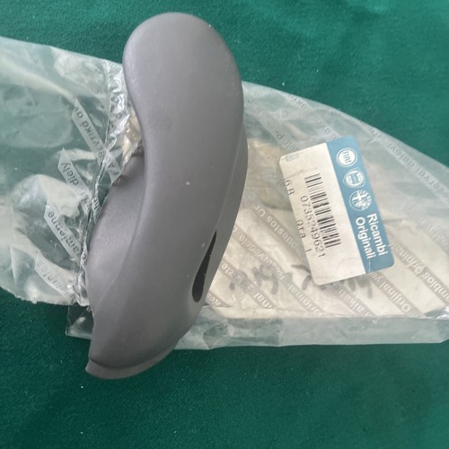 735249621 maniglia interna - 735249621,