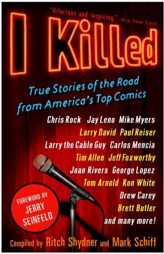 Killed true stories - killed:, of