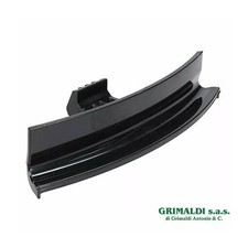 MANIGLIA NERA PER SPORTELLO