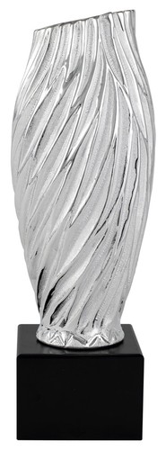 Art trophies at11521 trofeo - art-trophies, at11521,