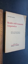 Davide mele realtà - davide,
