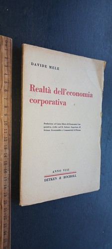 Davide mele realtà - davide,