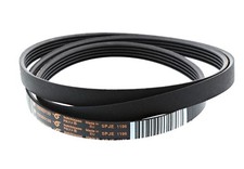 Cinghia per Lavatrice