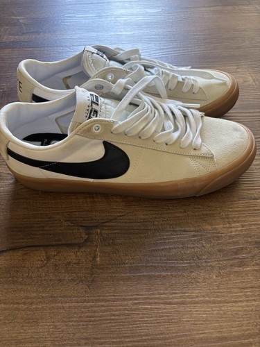 Nike blazer low - blazer, gt