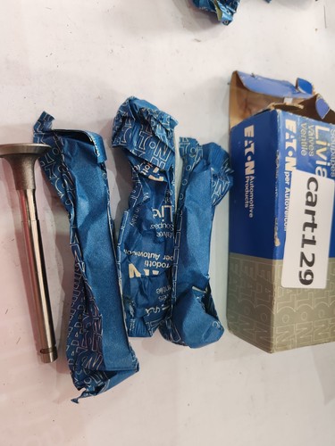 2852 set valvole - 2852,