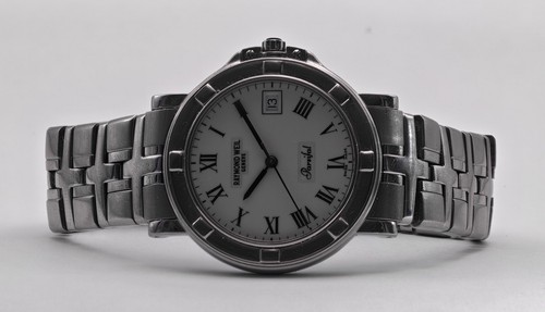 Orologio quarzo uomo - orologio,