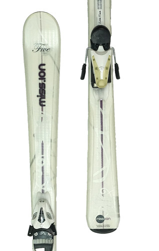 Sci tec mission - v-tec,