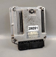 Alfa Romeo 156 Sportswagon 2.0