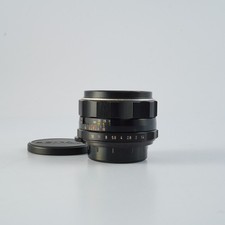 ECCELLENTE PENTAX Super
