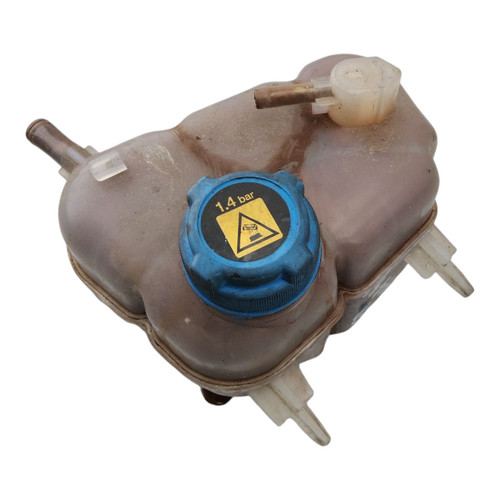 Vaschetta acqua radiatore fiat - vaschetta,