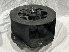 Vintage Leslie Organ Parts